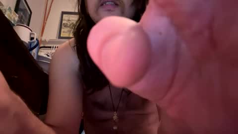 Snapshot of stonrwithabonr669 chatting on November 14, 1:59 am stonrwithabonr669 online show from November 14, 1:59 am