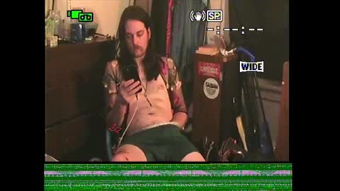 Snapshot of stonrwithabonr669 chatting on November 15, 3:59 am stonrwithabonr669 online show from November 15, 3:59 am