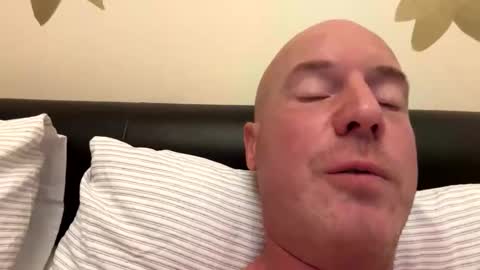 Stoodley22 online show from March 5, 4:36 pm