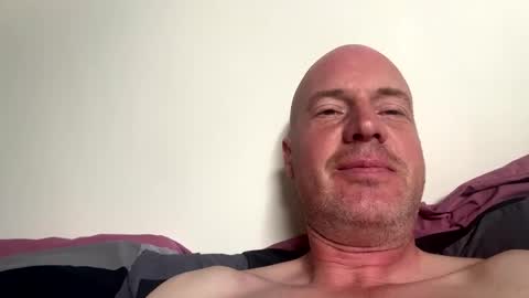Stoodley22 online show from May 31, 8:32 am