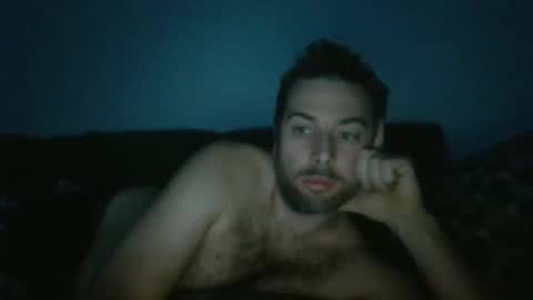 Stoodmike online show from January 15, 7:02 am