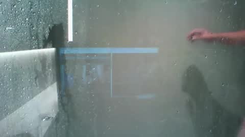 Stoppy4321 online show from September 11, 12:55 am