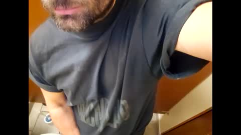 stopshottttt online show from February 24, 7:12 pm