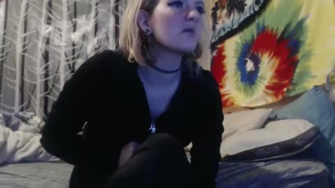 StormAlley420 online show from December 12, 11:03 pm