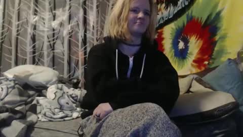 StormAlley420 online show from December 13, 11:39 pm