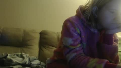 Snapshot of stormalley420 chatting on December 25, 9:34 am StormAlley420 online show from December 25, 9:34 am