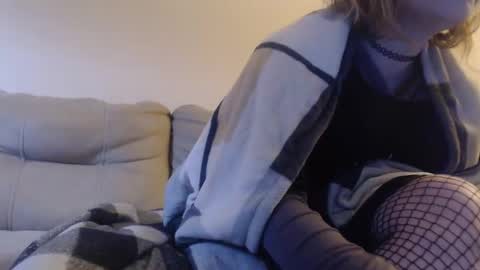 Snapshot of stormalley420 chatting on December 31, 5:07 pm StormAlley420 online show from December 31, 5:07 pm