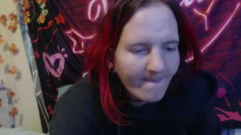 Snapshot of stormalley420 chatting on January 14, 8:48 pm StormAlley420 online show from January 14, 8:48 pm