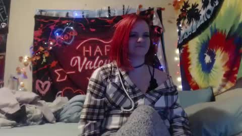 Snapshot of stormalley420 chatting on January 25, 4:23 am StormAlley420 online show from January 25, 4:23 am