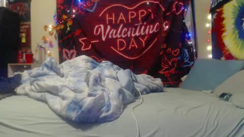 Snapshot of stormalley420 chatting on January 26, 6:38 am StormAlley420 online show from January 26, 6:38 am