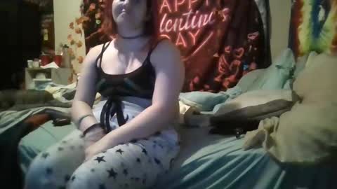 Snapshot of stormalley420 chatting on March 7, 11:27 pm StormAlley420 online show from March 7, 11:27 pm