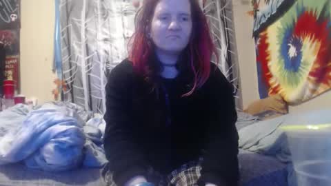 Snapshot of stormalley420 chatting on October 14, 9:59 pm StormAlley420 online show from October 14, 9:59 pm