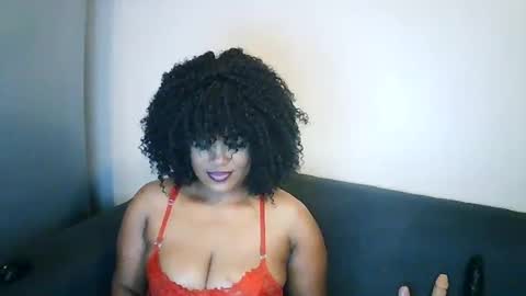 Snapshot of stormie955 chatting on January 3, 2:10 am stormie955 online show from January 3, 2:10 am