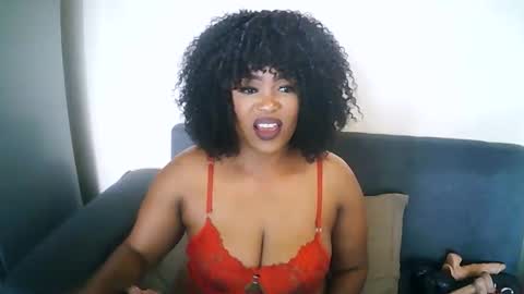 Snapshot of stormie955 chatting on January 3, 8:54 am stormie955 online show from January 3, 8:54 am