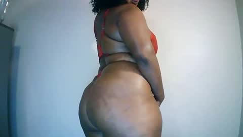 Snapshot of stormie955 chatting on January 8, 12:28 am stormie955 online show from January 8, 12:28 am