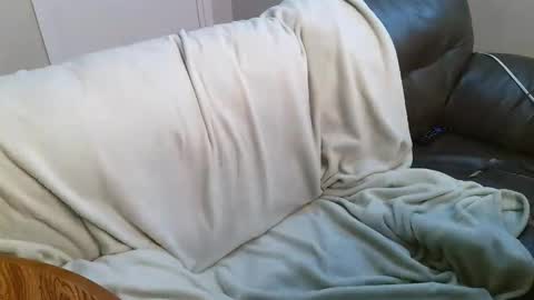 stormie_star online show from January 19, 1:31 am