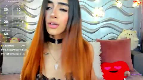 Mar online show from December 3, 2:03 am