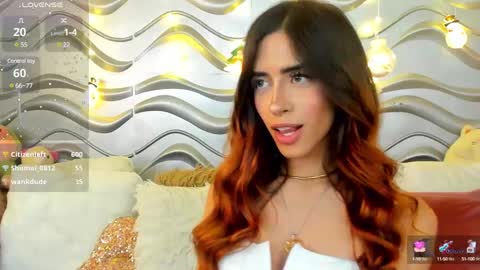 Mar online show from December 7, 3:47 am