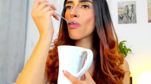 Mar online show from January 11, 6:03 am