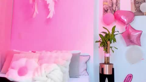 Mar online show from February 27, 3:36 am