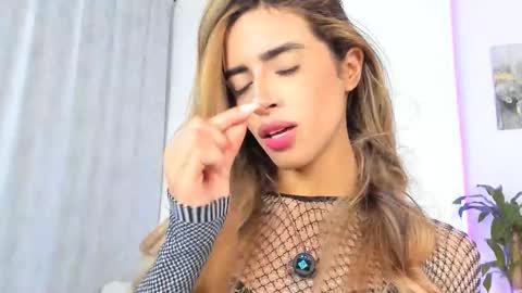 Mar online show from September 11, 11:49 pm