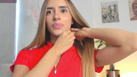 Mar online show from September 27, 10:04 pm