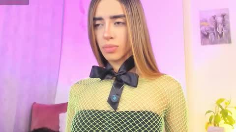 Mar online show from October 6, 3:26 am