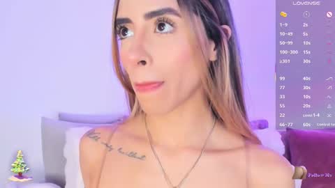 Mar online show from December 14, 12:27 am