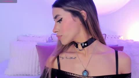 Mar online show from January 16, 1:20 am