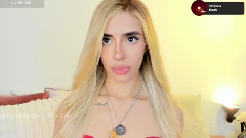 Mar online show from March 1, 5:53 am