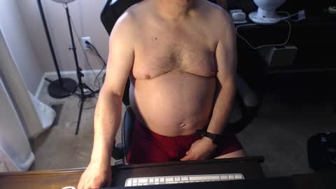 Snapshot of stormy6569 chatting on February 28, 3:48 pm Stormy6569 online show from February 28, 3:48 pm