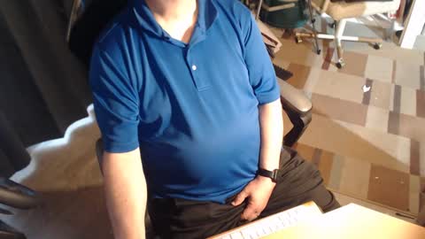 Snapshot of stormy6569 chatting on September 9, 1:10 pm Stormy6569 online show from September 9, 1:10 pm