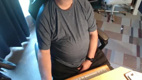 Snapshot of stormy6569 chatting on September 12, 3:12 pm Stormy6569 online show from September 12, 3:12 pm