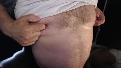 Snapshot of stormy6569 chatting on October 2, 1:51 pm Stormy6569 online show from October 2, 1:51 pm