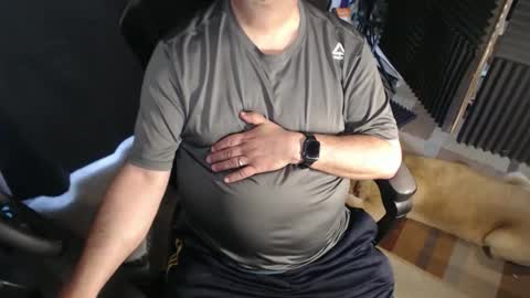 Snapshot of stormy6569 chatting on October 29, 3:14 pm Stormy6569 online show from October 29, 3:14 pm