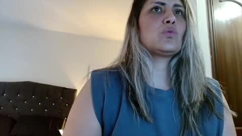 Snapshot of stormy_carter chatting on October 2, 6:15 pm stormy carter online show from October 2, 6:15 pm