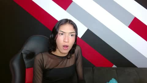 Snapshot of stormy_hot1 chatting on April 29, 12:48 am stormy_hot1 online show from April 29, 12:48 am
