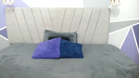 Snapshot of stormy_hot1 chatting on May 1, 11:37 am stormy_hot1 online show from May 1, 11:37 am
