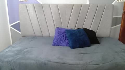 Snapshot of stormy_hot1 chatting on May 4, 11:39 am stormy_hot1 online show from May 4, 11:39 am