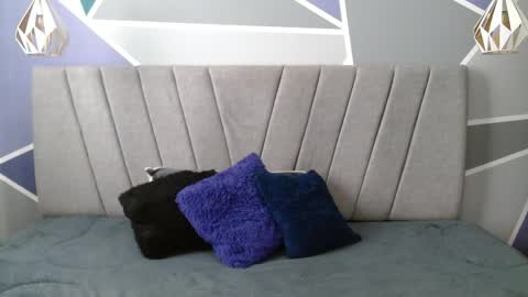 Snapshot of stormy_hot1 chatting on May 10, 11:48 am stormy_hot1 online show from May 10, 11:48 am
