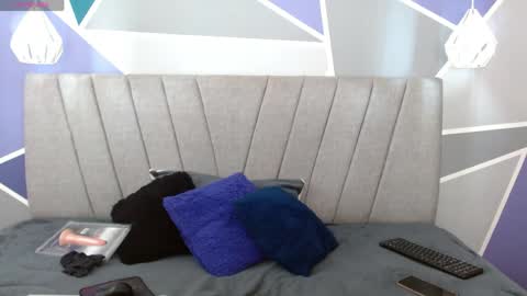 Snapshot of stormy_hot1 chatting on May 16, 12:59 pm stormy_hot1 online show from May 16, 12:59 pm