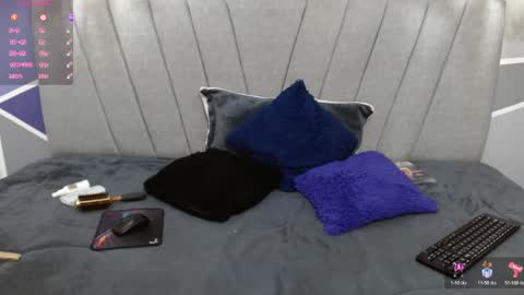Snapshot of stormy_hot1 chatting on May 26, 12:39 am stormy_hot1 online show from May 26, 12:39 am