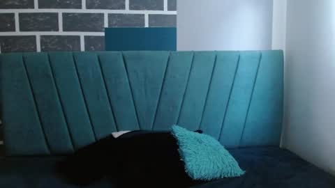 Snapshot of stormy_hot1 chatting on June 22, 12:02 pm stormy_hot1 online show from June 22, 12:02 pm