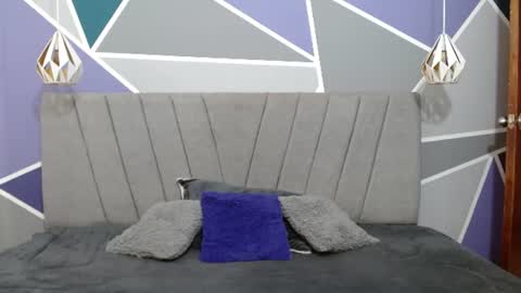 Snapshot of stormy_hot1 chatting on July 2, 11:49 am stormy_hot1 online show from July 2, 11:49 am