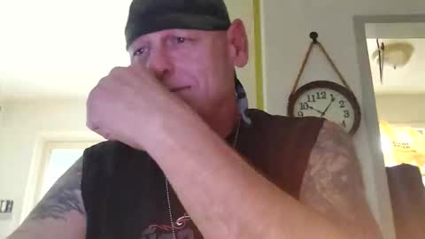 Snapshot of stormynorm14 chatting on October 25, 2:02 pm stormynorm14 online show from October 25, 2:02 pm