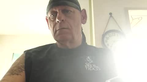 stormynorm14 online show from May 23, 11:14 am