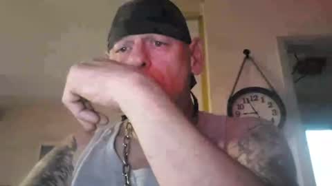 Snapshot of stormynorm14 chatting on June 27, 12:59 am stormynorm14 online show from June 27, 12:59 am