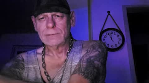 Snapshot of stormynorm14 chatting on July 4, 3:56 am stormynorm14 online show from July 4, 3:56 am