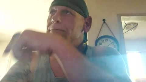 Snapshot of stormynorm14 chatting on July 4, 9:10 pm stormynorm14 online show from July 4, 9:10 pm