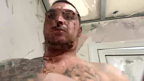 Snapshot of stoyan985 chatting on March 7, 1:52 pm Sex boy online show from March 7, 1:52 pm